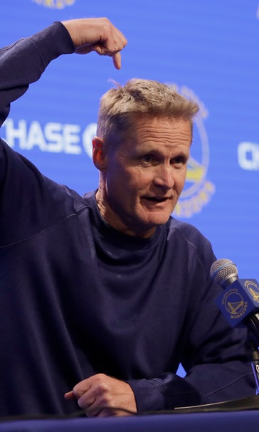 Thompson's status unclear as he recovers from knee surgery